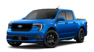 2026 Ford Maverick® External Image 2